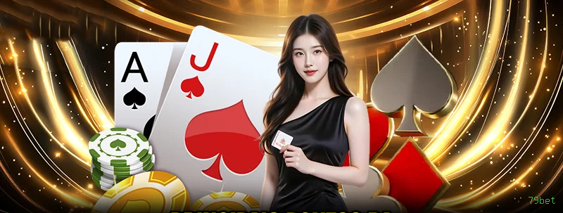Requisitos APK 79bet