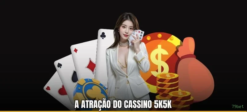 App vs Site Mobile 79bet
