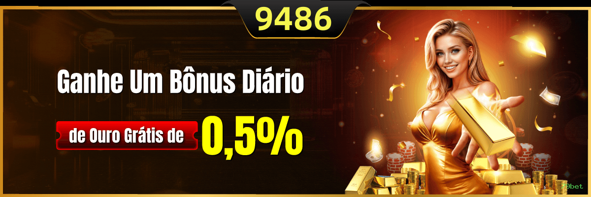 Bônus 79bet