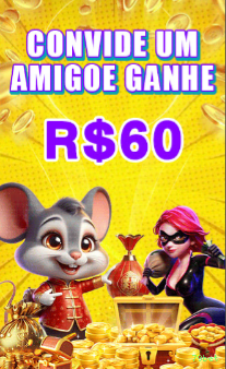 Crash Games 79bet