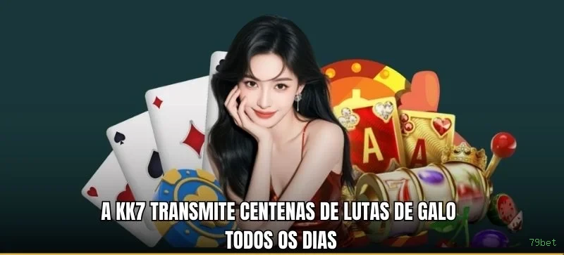 Apostas Esportivas 79bet