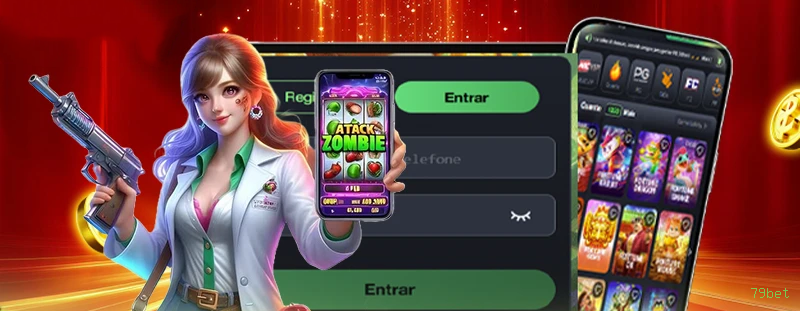 FAQ 79bet