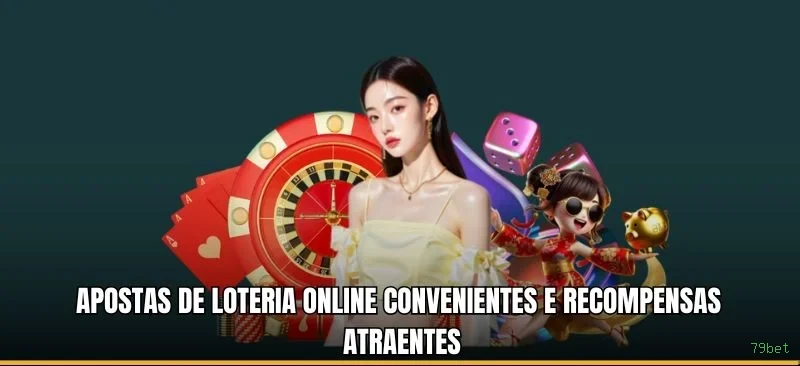 79bet Plataforma