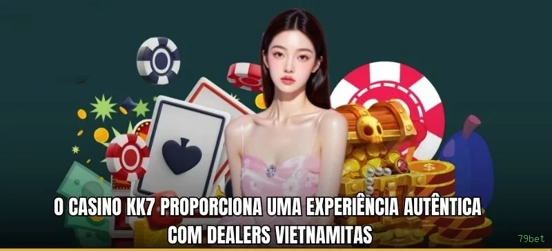 79bet App Mobile