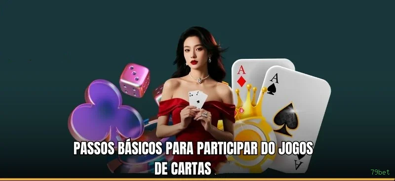 79bet Plataforma