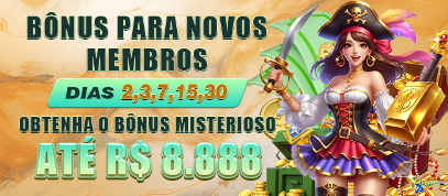 Login 79bet