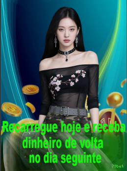 Loteria Online