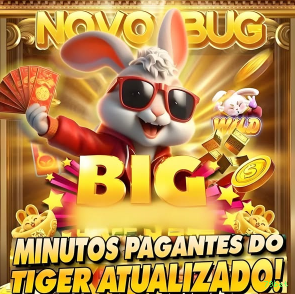 Jogos de Mesa 79bet