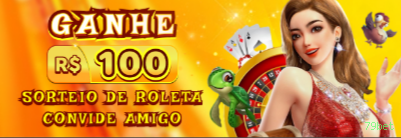 Estratégia Blackjack 79bet
