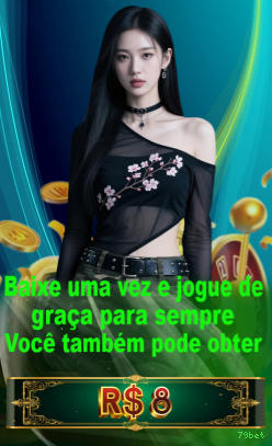Pagamentos 79bet