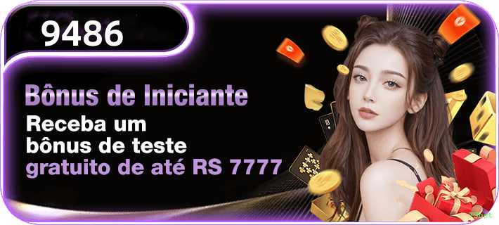 Limites de Pagamento