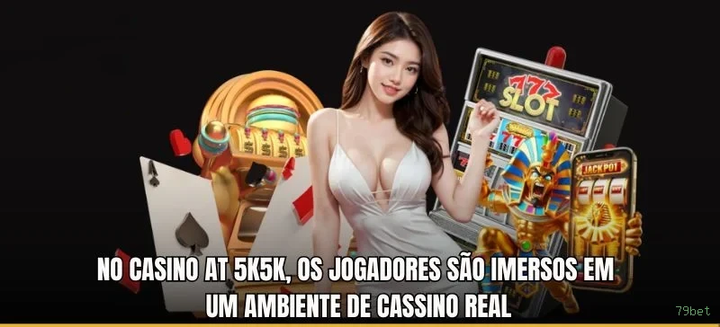 Estratégias Plinko