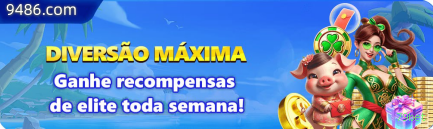 79bet Plataforma