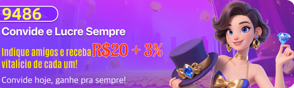 Verificação de Saque