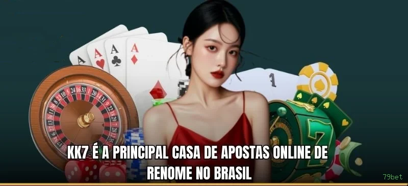 Slots Online 79bet