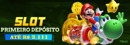 Parceiros 79bet