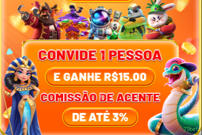Estratégias Wild West Gold